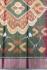 COTTON X KORA SILK TIE DYE SAREES CHINNLAPATTI